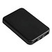 Powerbank POCKET POWER,schwarz