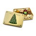 Goldbox Merry Praliné, Pralinenmischung 125 g