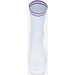 Premium Tennissocken, 37-41, White / Lilac