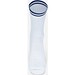 Premium Tennissocken, 37-41, White / Navy