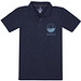 ELEVATE Herren Poloshirt Primus, dunkelblau, XXXL ELEVATE Herren Poloshirt Primus, dunkelblau, XXXL