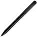 prodir® Drehkugelschreiber DS3 Biotic Pen TBB Twist, blaue Mine, schwarz