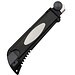 Profi-Cutter Prisma