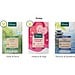 Promotion Case, Kneipp Badekristalle Tiefenentspannung, inkl. Druck