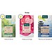 Promotion Case, Kneipp Badekristalle Waldbad Kiefer-Tanne, inkl. Druck