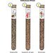 Promotion Stick M, DeWi Blütensalz, inkl. Druck