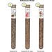 Promotion Stick M, DeWi Steakpfeffer, inkl. Druck