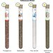 Promotion Stick S, DeWi Italienische Kräuter, inkl. Druck