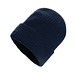 Pryor AWARE™ Polylana® Beanie mit Bündchen, navy blau