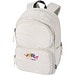 Puffer 15,6 GRS recycelter Laptoprucksack 18L, sandstone