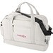 Puffer GRS recycelte Reisetasche mit isoliertem Boden 30L, sandstone