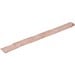 Puzzle Schlange Estrella,beige