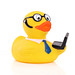 Quietsche-Ente Laptop, multicolour Quietsche-Ente Laptop, multicolour