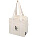 Recanvas GRS recycelte Lunchkühltasche 5L, sandstone