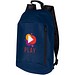 Recreation Rucksack 7L, navy