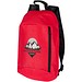 Recreation Rucksack 7L, rot