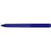 uma® recycled PET Pen CHANGE, dunkelblau