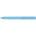 uma® recycled PET Pen CHANGE, hellblau