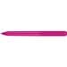 uma® recycled PET Pen CHANGE, magenta