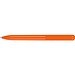 uma® recycled PET Pen CHANGE, orange