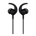 reeves® Bluetooth Kopfhörer Mailand, schwarz reeves® Bluetooth Kopfhörer Mailand, schwarz