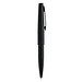 reflects® 2-in-1 Stift Clic Clac Tornio, blaue Mine, schwarz reflects® 2-in-1 Stift Clic Clac Tornio, blaue Mine, schwarz