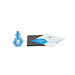 reflects® Nanoprotect+ reflects® Nanoprotect+
