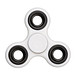 reflects® Spinner, weiß reflects® Spinner, weiß