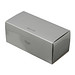 reflects® Wetterstation Turin, silber reflects® Wetterstation Turin, silber