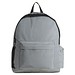 Reflektierender Rucksack Crewe,grau