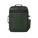 Reise-Rucksack ACTIVE, dunkelgrün