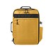 Reise-Rucksack ACTIVE, senfgelb