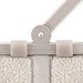 reisenthel® Einkaufskorb carrybag teddy sand