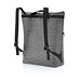 reisenthel® Kühltasche cooler-backpack twist silver reisenthel® Kühltasche cooler-backpack twist silver