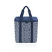reisenthel® Kühltasche coolerbag XL, signature navy