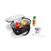 reisenthel® Kühltasche coolerbag XS, dots reisenthel® Kühltasche coolerbag XS, dots