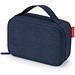 reisenthel® Kühltasche thermocase, twist navy