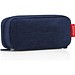 reisenthel® Kulturbeutel multicase, twist navy