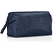 reisenthel® Kulturbeutel travelcosmetic, twist navy