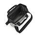 reisenthel® Reisetasche allrounder cross, zebra reisenthel® Reisetasche allrounder cross, zebra