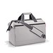 reisenthel® Reisetasche allrounder L pocket, herringbone grey
