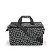 reisenthel® Reisetasche allrounder L pocket, signature black reisenthel® Reisetasche allrounder L pocket, signature black