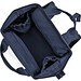 reisenthel® Reisetasche allrounder R, twist navy