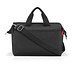 reisenthel® Reisetasche allrounder S pocket black