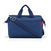 reisenthel® Reisetasche allrounder S pocket, navy reisenthel® Reisetasche allrounder S pocket, navy