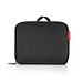 reisenthel® Reisetasche foldabletrolley, black