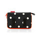 reisenthel® Rucksack mini maxi rucksack, mixed dots reisenthel® Rucksack mini maxi rucksack, mixed dots