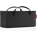 reisenthel® Stifteetui organizer, black