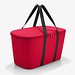 reisenthel® Kühltasche coolerbag red