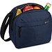 Renew AWARE™ rPET Lunch-Cooler, navy blau